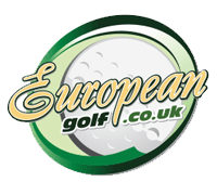 European Golf Supplier